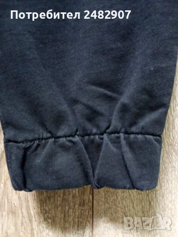 Дамско спортно долнище  , снимка 11 - Спортни екипи - 49024711