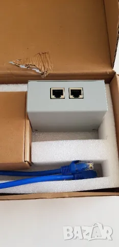 WiFi модул за инвертор Sako, снимка 3 - Друга електроника - 49027381