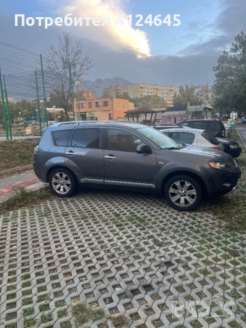 Коли под наем София / Люлин, снимка 8 - Транспорт под наем - 51840476