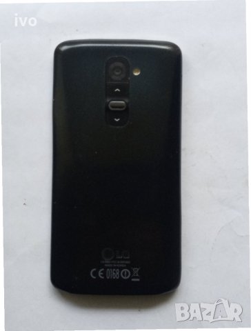 lg g2, снимка 5 - LG - 30547880