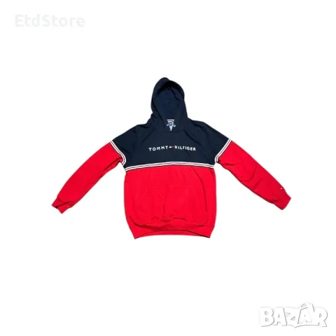 TOMMY HILFIGER, снимка 1