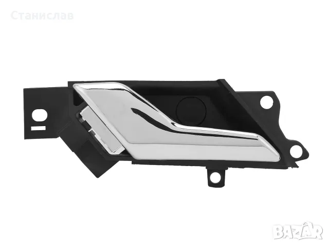 Вътрешна дръжка за врата за Opel Antara – 96861998