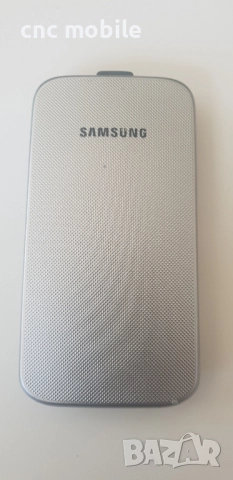 Samsung GT-C3520i 