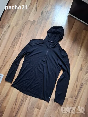 Dilling Merino Wool , снимка 2 - Екипировка - 56503028