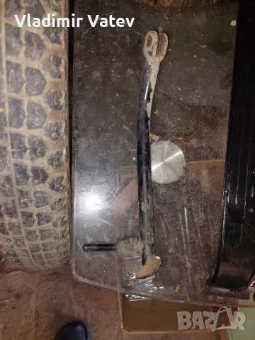 Чз-350 , снимка 5 - Мотоциклети и мототехника - 38759740