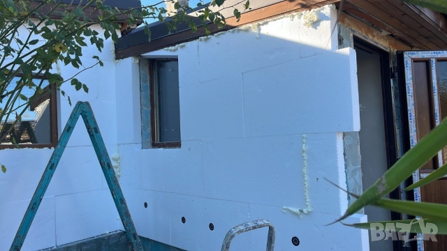 Ремонт на Апартаменти и къщи, снимка 4 - Ремонти на апартаменти - 52250270