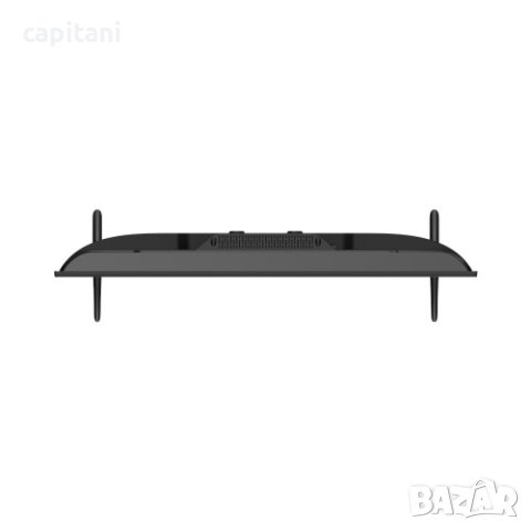 Next YE-32020GG4 HD 32" инча Андроид Google Smart LED телевизор със Сателитен приемник, снимка 5 - Телевизори - 42562925