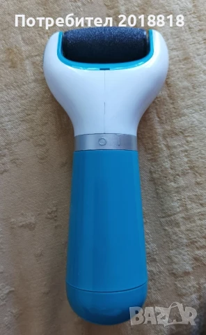 Епилатор Velvet soft professional , снимка 3 - Епилатори - 51106629