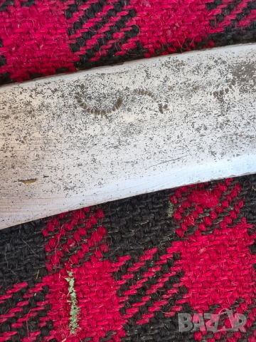 Каракулак, снимка 5 - Антикварни и старинни предмети - 54133108