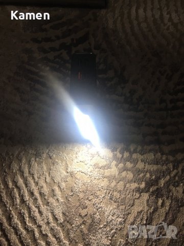 Батерии ttec и ACL PD22.5w, снимка 9 - Външни батерии - 38329504