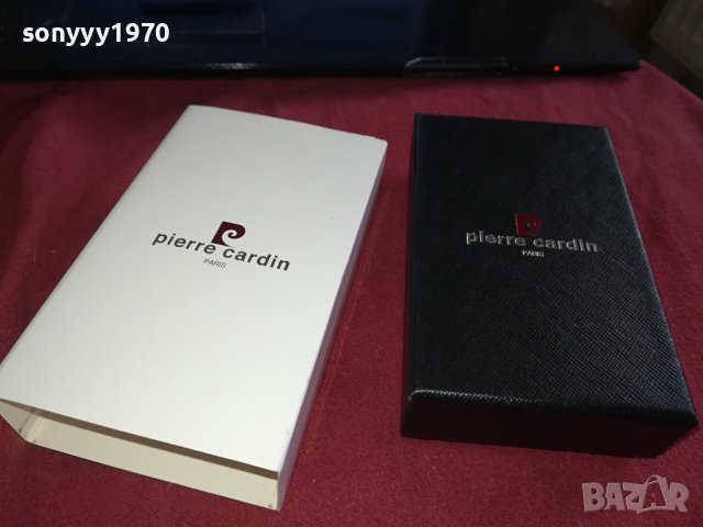 МАРКОВА ЗАПАЛКА С КУТИЯ 1109230949, снимка 3 - Запалки - 42148573