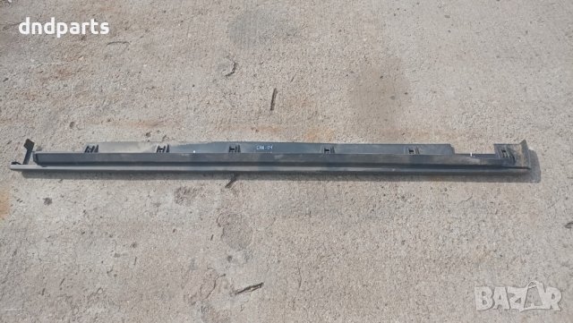 Ляв праг Honda CRV 2004г.	