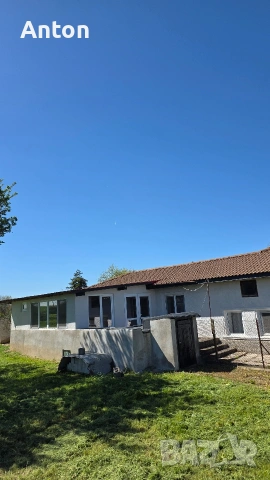къща, снимка 9 - Къщи - 54323443
