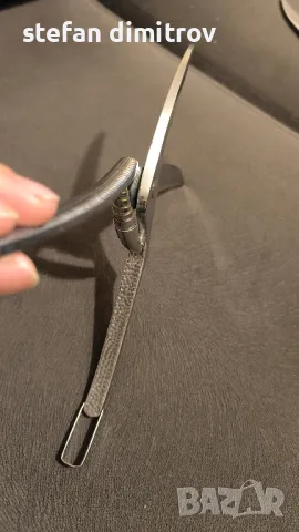 WMF ножица за птици , снимка 6 - Други - 50183313