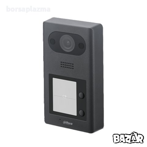 Видеозвънец Imou DB61i-W-D4P, снимка 2 - Комплекти за видеонаблюдение - 42632608