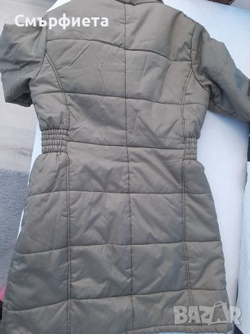 Само сега Дамско яке ESMARA , снимка 3 - Якета - 38530723