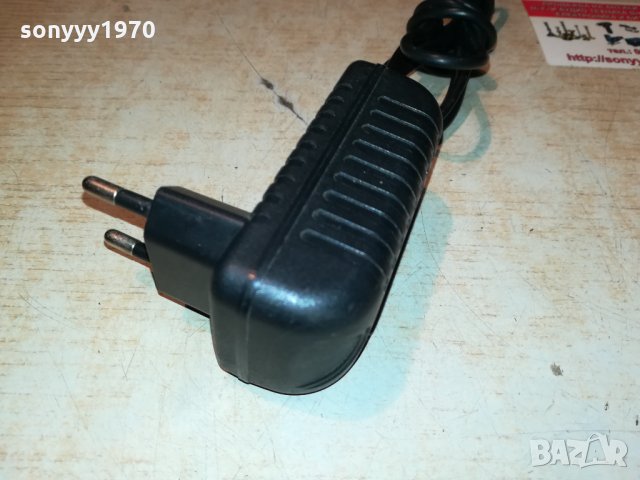 РУТЕР МТЕЛ-4G 0310211816, снимка 8 - Рутери - 34336496