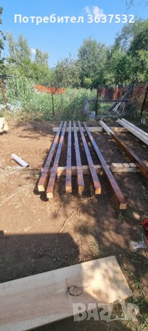 Ремонт на покриви ,Изграждане на беседки и навеси , снимка 4 - Ремонти на покриви - 44253713