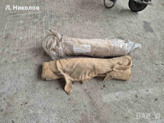 Зебло широко 1м, снимка 3 - Огради и мрежи - 48110255