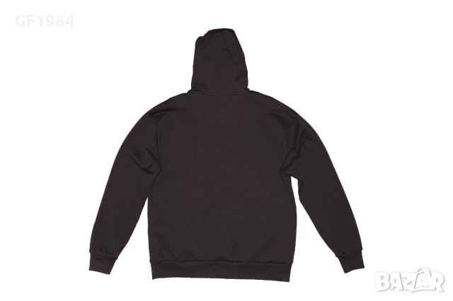 Iceberg - мъжки суичър, размер L, снимка 4 - Суичъри - 52548204