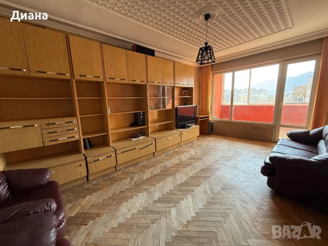 Продавам Тристаен апартамент, снимка 7 - Апартаменти - 53806768