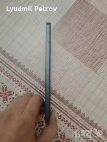 Motorola G34 5G две сим карти ,, снимка 8 - Motorola - 53992729