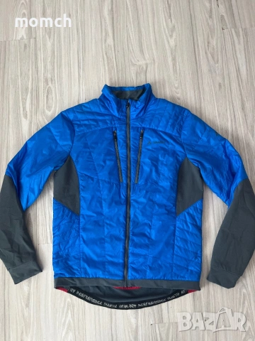 VAUDE-мъжко хибридно яке размер Л