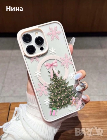 Кейсове/Калъфи за телефони, снимка 9 - Калъфи, кейсове - 52528949