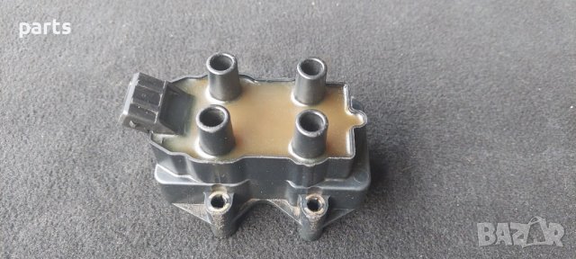 Запалителна Бобина Ситроен Ах Пежо Рено N, снимка 3 - Части - 29604059