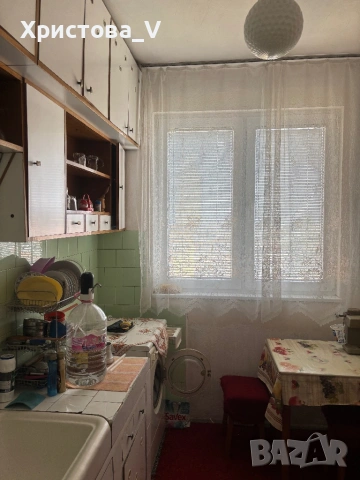 Многостаен апартамент , снимка 6 - Апартаменти - 54022976