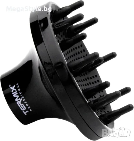 Професионален дифузер за сешоар Termix Professional 4300