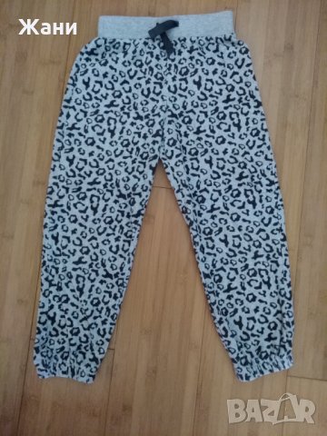 Плюшено екипче 5/6, снимка 2 - Детски комплекти - 29789506