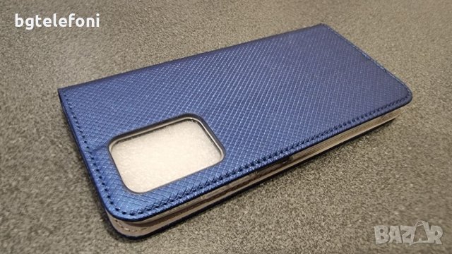 Xiaomi Redmi 10  4G  тефтери, снимка 16 - Калъфи, кейсове - 34553065