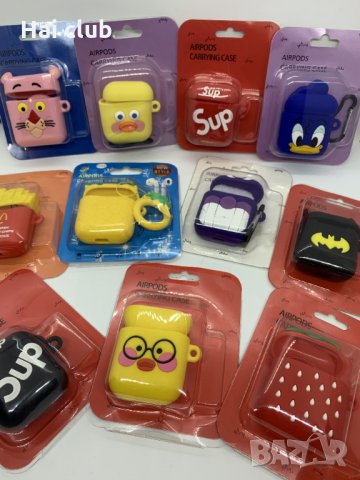 Ретро електронна игра/retro game, снимка 9 - Музикални играчки - 30905096