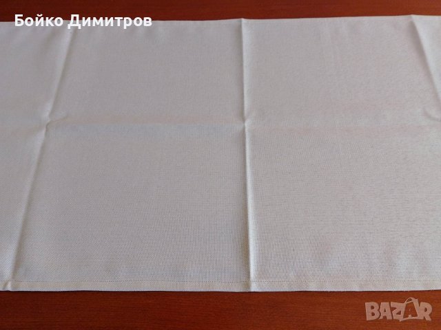 Великденски тишлайфери, снимка 3 - Покривки за маси - 40059641