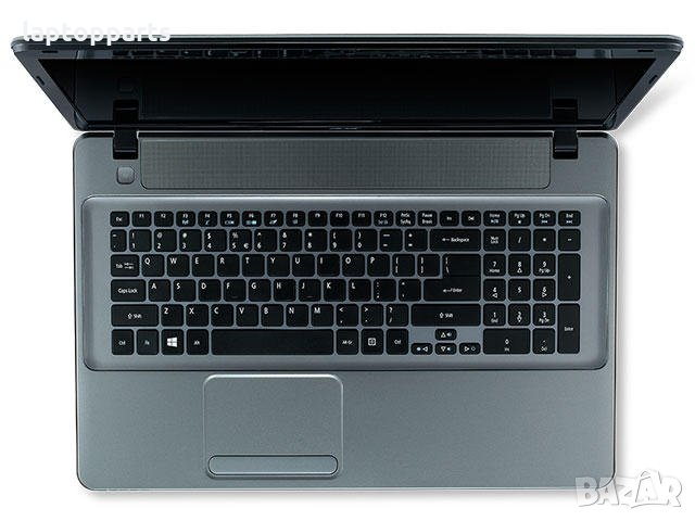 Acer Aspire E1-771G на части, снимка 2 - Части за лаптопи - 29558914