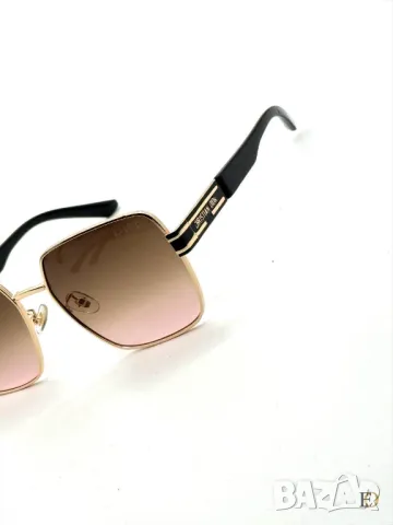 очила с калъф christian dior, снимка 8 - Слънчеви и диоптрични очила - 50407013