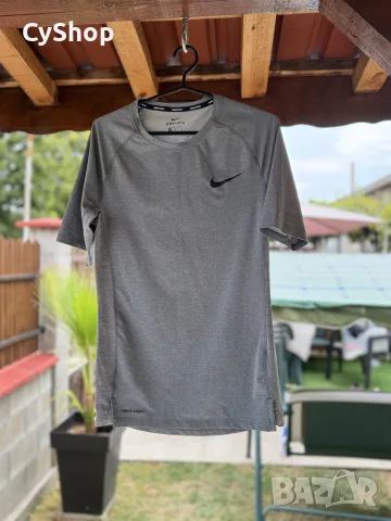 оригинални дрехи на едро
Nike,Adidas,Underwear Armour , снимка 6 - Спортни екипи - 55776363