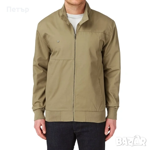 Лот 40 артикула мъжки дрехи Nike Adidas Under Armour Esprit Helly Hansen, снимка 13 - Други - 54167727