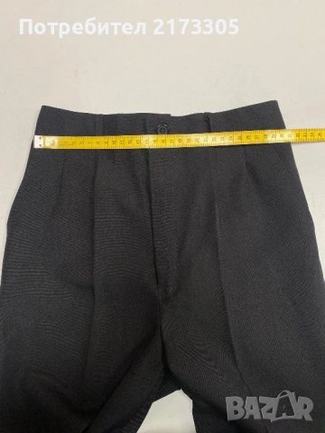 Детски костюм, снимка 4 - Детски комплекти - 54129268