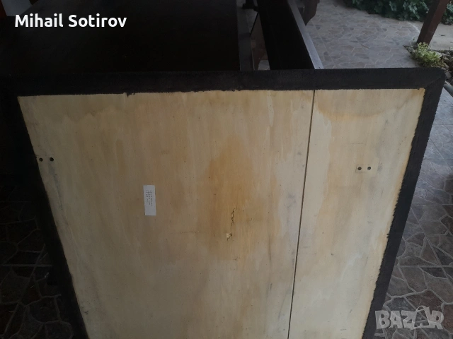 Товарен под за Мерцедес Е-класа 210 комби, снимка 3 - Части - 53994085