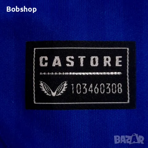 Glasgow Rangers - Castore - season 3023/2024, снимка 5 - Футбол - 50333327