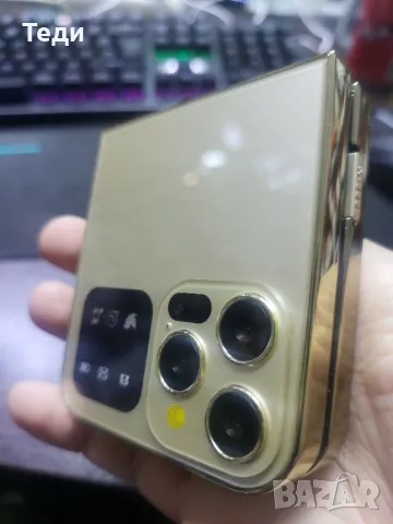 Телефон Flip , снимка 4 - Други - 47853758