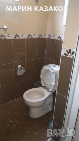 Продавам къща с.Козарево, снимка 1