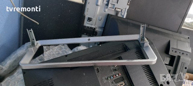 ORIGINAL стойка TOSHIBA модел 47L6463D