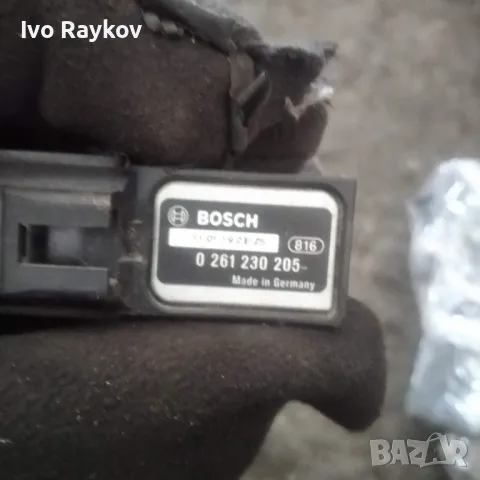 Запалителна бобина за Huyndai IX20 , 2010g, 1.4crdi, снимка 4 - Части - 48058300