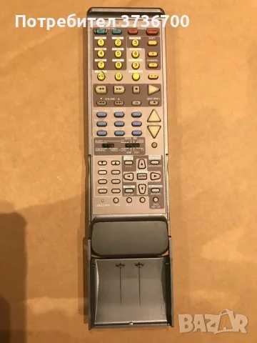 Denon RC-853 за ресивър Denon AVC-A1D , снимка 2 - Дистанционни - 56313720