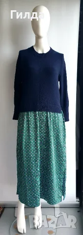 Intrend Max Mara нова рокля XL