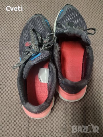 Найк маратонки , номер 36.5 , снимка 5 - Детски маратонки - 44294136
