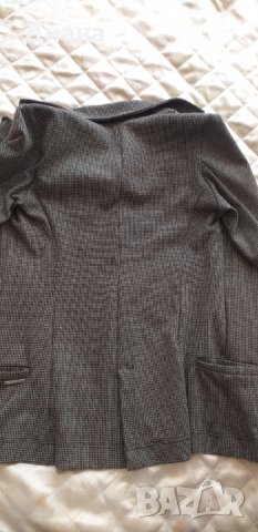 Българско сако, снимка 5 - Сака - 30764421